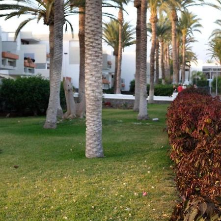Vivienda Ida - Costa Del Silencio Tenerife Exterior foto